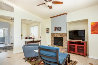 6875 W Harrison St in Chandler, AZ - Building Photo - Building Photo