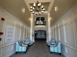 5036 Shoreway Loop in Orlando, FL - Building Photo - Building Photo