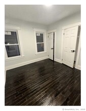 190 6th St in Bridgeport, CT - Building Photo - Building Photo