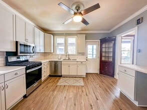 502 Chestnut St in Waukegan, IL - Building Photo - Building Photo