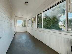 34 Brooksdale Rd in Boston, MA - Building Photo - Building Photo