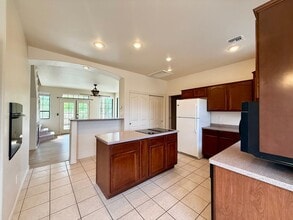 4866 N Ivanhoe Cir in Prescott Valley, AZ - Building Photo - Building Photo