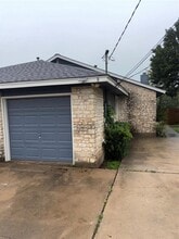 617 Luther Dr in Georgetown, TX - Building Photo - Building Photo