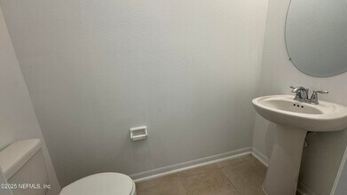 296 Anthony Dr in Jacksonville, FL - Building Photo - Building Photo