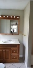 263 W 13th St in Elmira Heights, NY - Building Photo - Building Photo