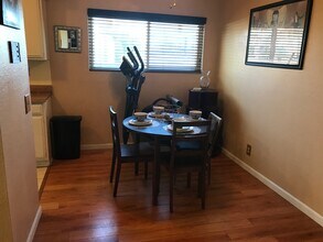 5706 Fair Ave, Unit 116 in North Hollywood, CA - Building Photo - Building Photo