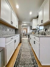 1108 Kanawha Blvd E in Charleston, WV - Building Photo - Building Photo