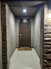 4037 S 93rd Dr in Tolleson, AZ - Building Photo - Building Photo