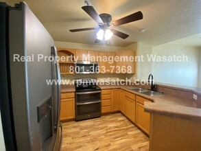 4276 S Main St in Murray, UT - Building Photo - Building Photo