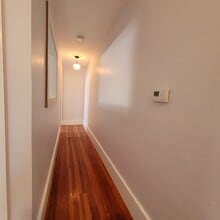 55 W Main St, Unit C in Groton, MA - Building Photo - Building Photo