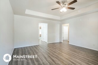 316 Creek Run Cir in Calera, AL - Building Photo - Building Photo