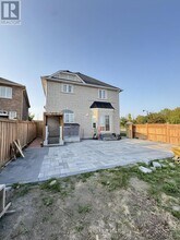 1 Keywood St in Ajax, ON - Building Photo - Building Photo