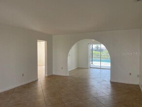 1708 Claw Ct in Venice, FL - Building Photo - Building Photo
