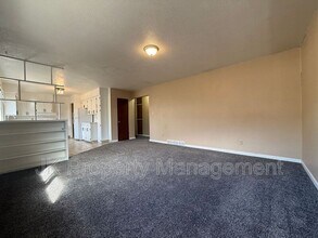 3108 9th Ave N in Great Falls, MT - Building Photo - Building Photo