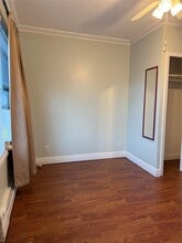 283 Houston Ave in Mineola, NY - Building Photo - Building Photo