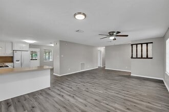 29806 Lazy Ln in Spring, TX - Building Photo - Building Photo