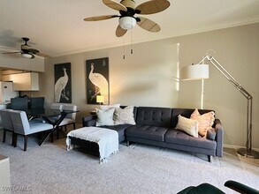 21310 Lancaster Run in Estero, FL - Building Photo - Building Photo
