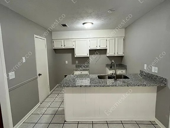 1443 Cherrie Ave in Jackson, MS - Building Photo - Building Photo