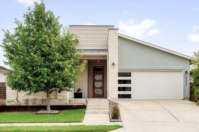 property at 8213 Spire View
