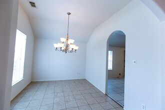 6359 Bright Falls Ln in Katy, TX - Building Photo - Building Photo