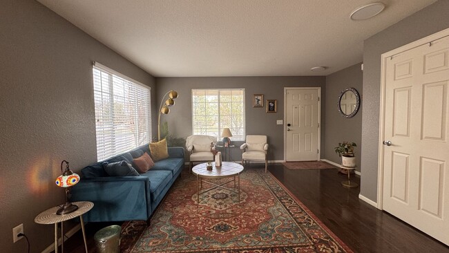 2208 Buttercup St in Erie, CO - Building Photo - Building Photo