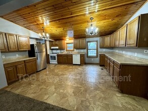 1949 N 31st Rd in Ottawa, IL - Building Photo - Building Photo