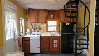 20 Turkey St in Tamworth, NH - Building Photo - Building Photo