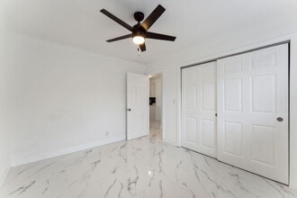 525 S Broadway in Lantana, FL - Building Photo - Building Photo