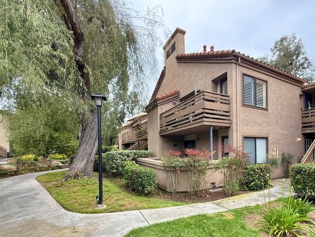 property at 9936 Scripps Westview Way