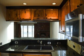 14913 CO-82 in Carbondale, CO - Building Photo - Building Photo