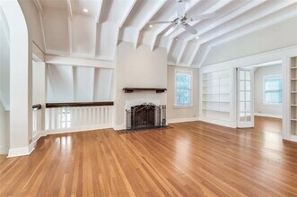 4144 Prescott Ave in Dallas, TX - Building Photo - Building Photo