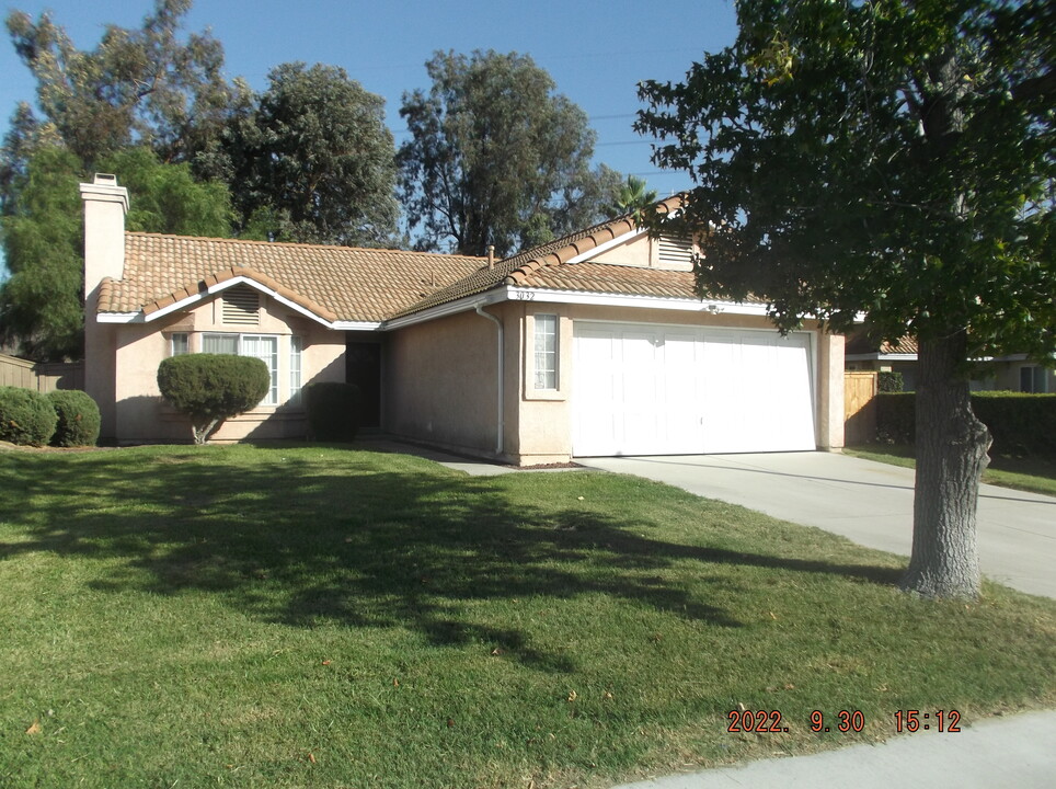 3032 Chablis Ave in Riverside, CA - Building Photo