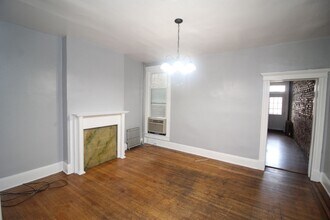 3010 Guilford Ave in Baltimore, MD - Building Photo - Building Photo