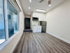 1847 Winona Blvd in Los Angeles, CA - Building Photo