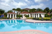 Building Photo - Harbortown Luxury Apartments in Orlando, Florida