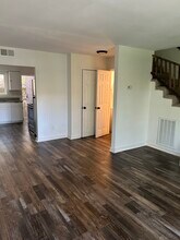 709 Summit Ave in East Ridge, TN - Building Photo - Building Photo