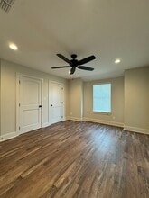 3336 Skyview Dr in Tyler, TX - Building Photo - Building Photo