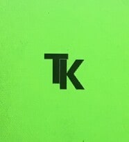 42 Amory St, Unit 42 Amory in Fond du Lac, WI - Building Photo