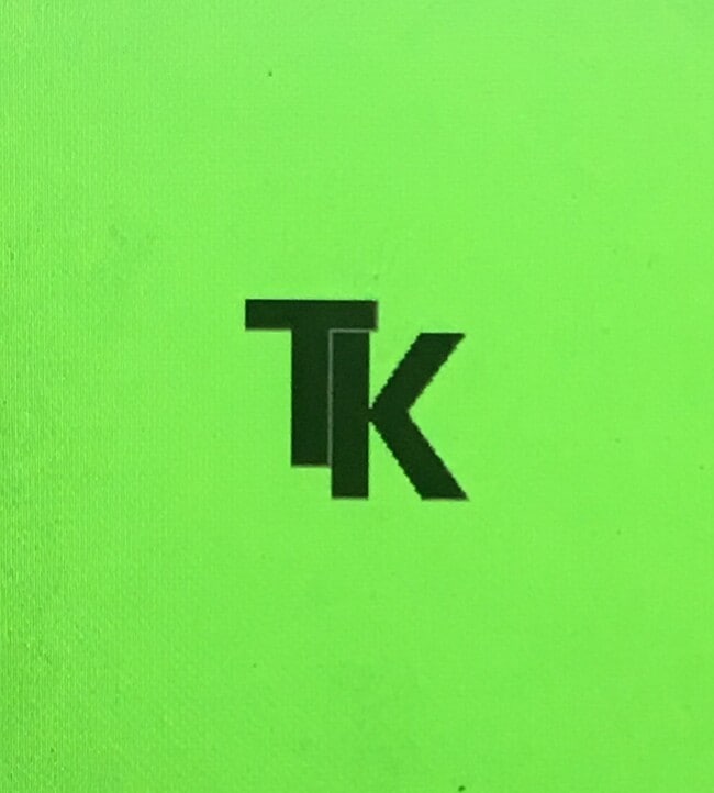 42 Amory St, Unit 42 Amory