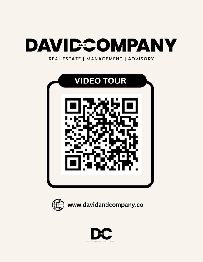 34830 Lyn Ave in Hemet, CA - Building Photo - Building Photo