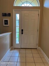1704 Tall Tree Dr S in Jacksonville, FL - Building Photo - Building Photo