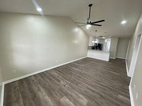 3703 Lear Ct NW in Wilson, NC - Building Photo - Building Photo