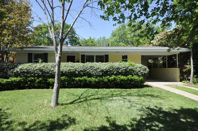 property at 10457 Solta Dr