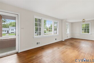 1710 Terrell St in Henrico, VA - Building Photo - Building Photo
