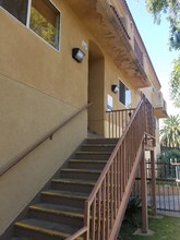 14740 Erwin St in Los Angeles, CA - Building Photo - Building Photo