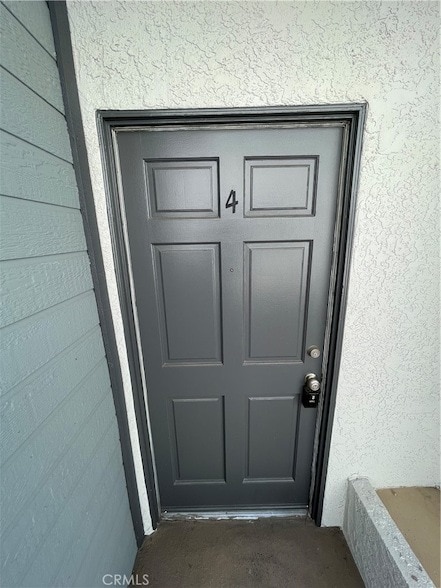 621 N Kenwood St, Unit 4 in Glendale, CA - Building Photo - Building Photo