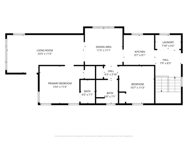 13340 Fir St in Cedar Lake, IN - Building Photo - Building Photo