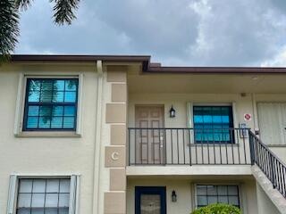 102 Pinecrest Cir in Jupiter, FL - Building Photo - Building Photo
