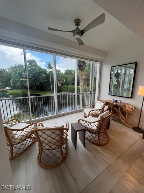property at 749 Bentwater Cir