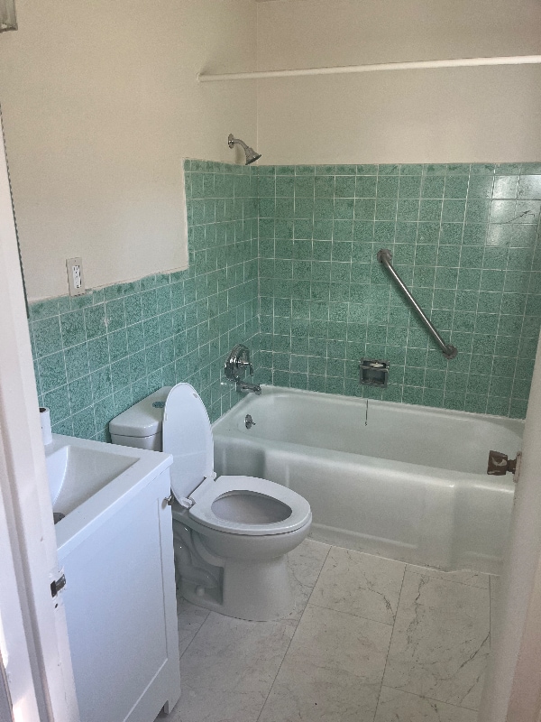 39 Stark Ln in Jackson, CA - Building Photo - Building Photo